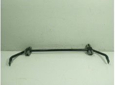 Recambio de barra estabilizadora trasera para bmw 8 descapotable (g14, f91) 840 i xdrive referencia OEM IAM 33506861461 68614610 2
