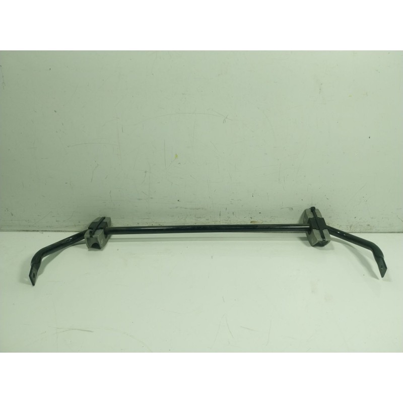 Recambio de barra estabilizadora trasera para bmw 8 descapotable (g14, f91) 840 i xdrive referencia OEM IAM 33506861461 68614610