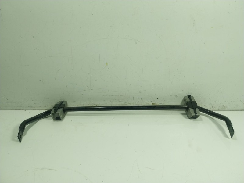 Recambio de barra estabilizadora trasera para bmw 8 descapotable (g14, f91) 840 i xdrive referencia OEM IAM 33506861461 68614610