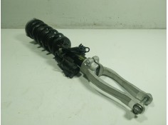 Recambio de amortiguador delantero derecho para bmw 8 descapotable (g14, f91) 840 i xdrive referencia OEM IAM 37106878114 371010