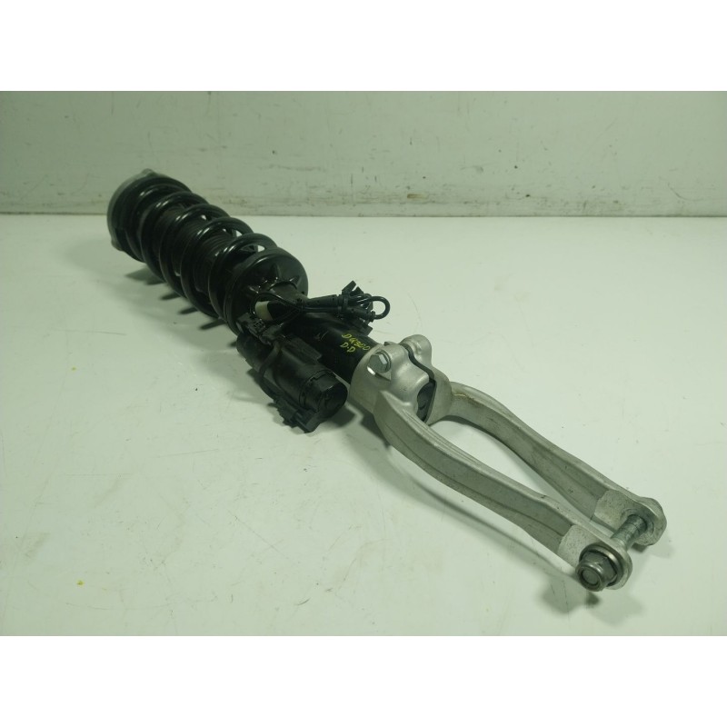 Recambio de amortiguador delantero derecho para bmw 8 descapotable (g14, f91) 840 i xdrive referencia OEM IAM 37106878114 371010