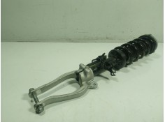 Recambio de amortiguador delantero derecho para bmw 8 descapotable (g14, f91) 840 i xdrive referencia OEM IAM 37106878114 371010 2