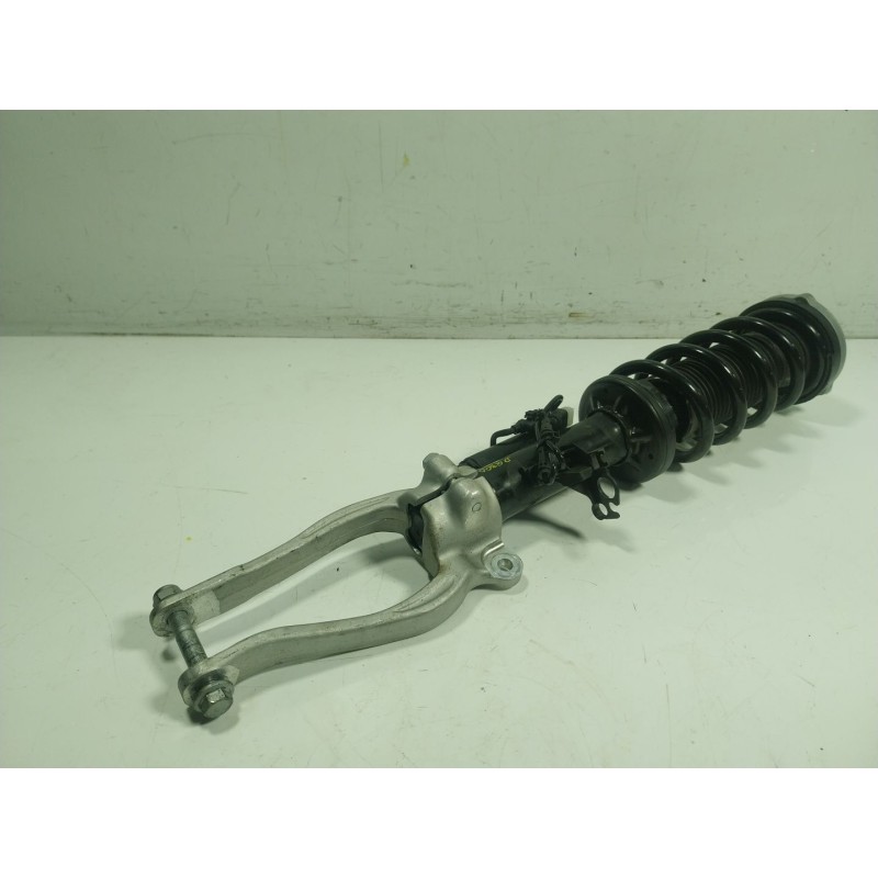 Recambio de amortiguador delantero derecho para bmw 8 descapotable (g14, f91) 840 i xdrive referencia OEM IAM 37106878114 371010