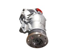 Recambio de diferencial delantero para bmw 8 gran coupe (g16, f93) 840 d xdrive referencia OEM IAM  863570105  2