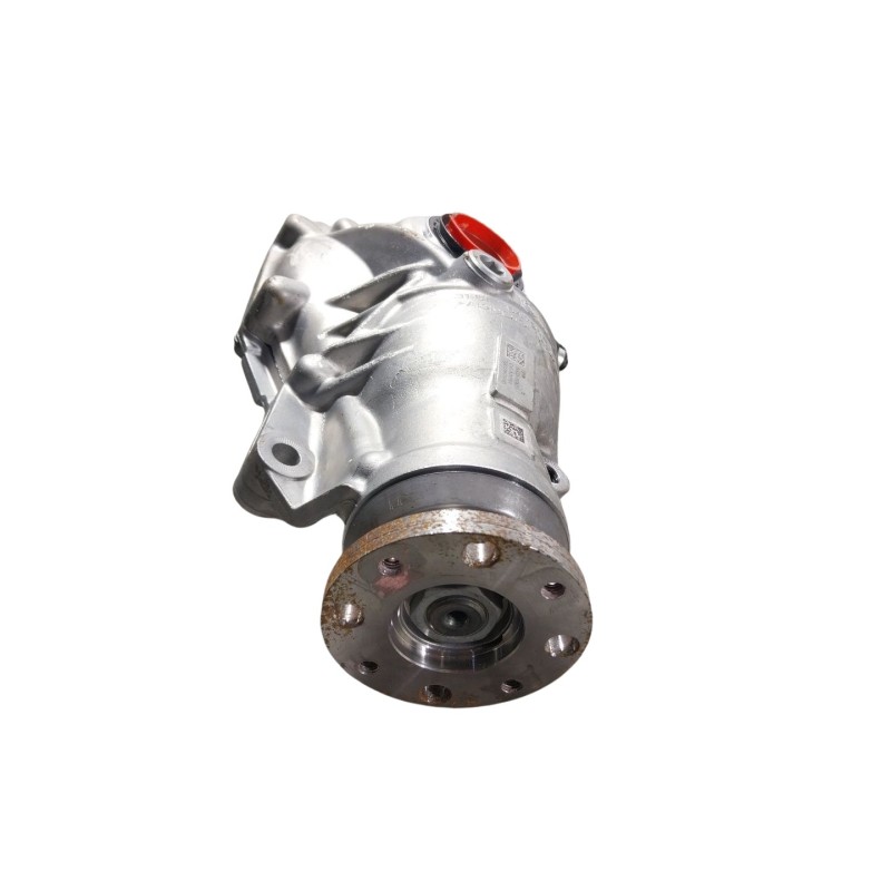 Recambio de diferencial delantero para bmw 8 gran coupe (g16, f93) 840 d xdrive referencia OEM IAM  863570105 