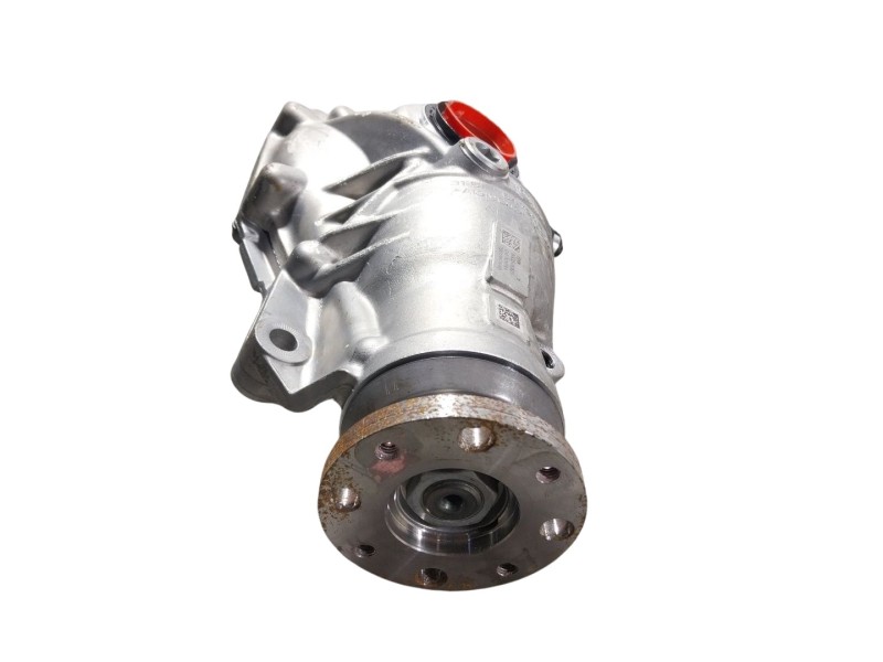 Recambio de diferencial delantero para bmw 8 gran coupe (g16, f93) 840 d xdrive referencia OEM IAM  863570105 