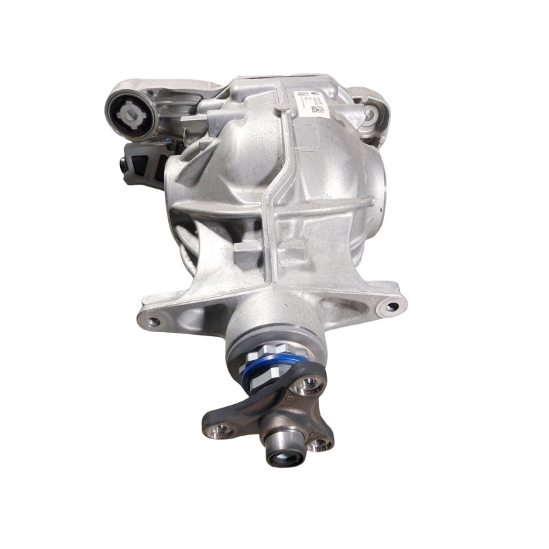 Recambio de diferencial trasero para bmw 8 gran coupe (g16, f93) 840 d xdrive referencia OEM IAM  868665708 