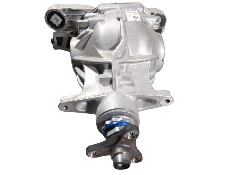 Recambio de diferencial trasero para bmw 8 gran coupe (g16, f93) 840 d xdrive referencia OEM IAM  868665708 