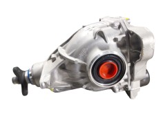 Recambio de diferencial trasero para bmw 8 gran coupe (g16, f93) 840 d xdrive referencia OEM IAM  868665708  2