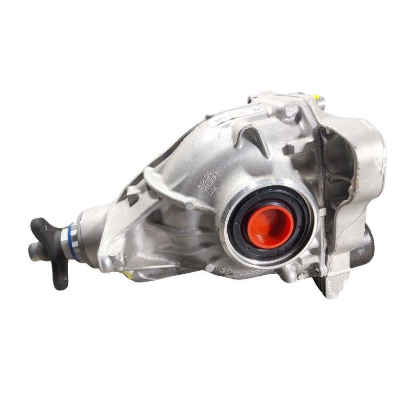 Recambio de diferencial trasero para bmw 8 gran coupe (g16, f93) 840 d xdrive referencia OEM IAM  868665708 
