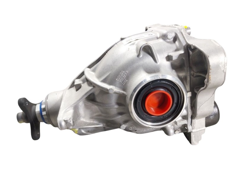 Recambio de diferencial trasero para bmw 8 gran coupe (g16, f93) 840 d xdrive referencia OEM IAM  868665708 