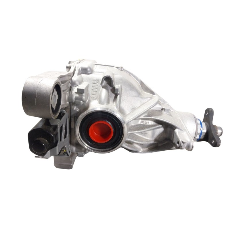 Recambio de diferencial trasero para bmw 8 gran coupe (g16, f93) 840 d xdrive referencia OEM IAM  868665708 