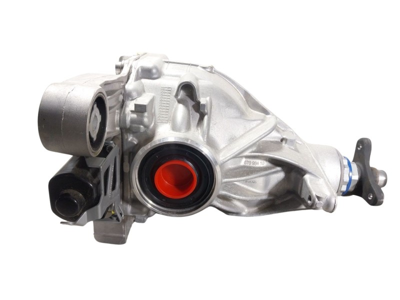 Recambio de diferencial trasero para bmw 8 gran coupe (g16, f93) 840 d xdrive referencia OEM IAM  868665708 