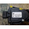Recambio de potenciometro pedal para dacia sandero 0.9 tce cat referencia OEM IAM 180022703R 180022703R 