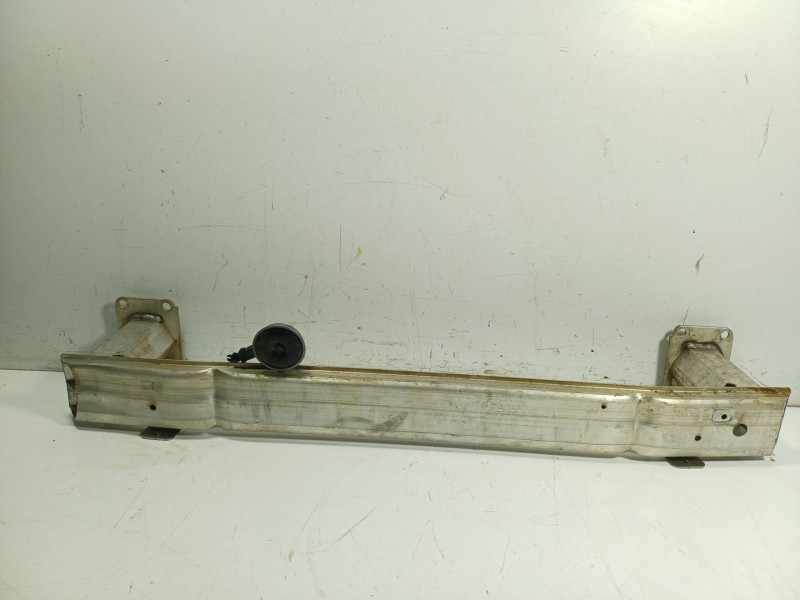 Recambio de refuerzo paragolpes delantero para opel vivaro c platform cabin (k0) 2.0 referencia OEM IAM   