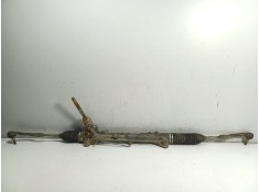 Recambio de cremallera direccion para opel vivaro c platform cabin (k0) 2.0 referencia OEM IAM  9813692680  2