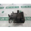 Recambio de pinza freno trasera izquierda para opel astra h ber. edition referencia OEM IAM   