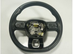 Recambio de volante para citroën c3 / c3 origin iii (sx) 1.2 vti 82 referencia OEM IAM  98164326ZD 