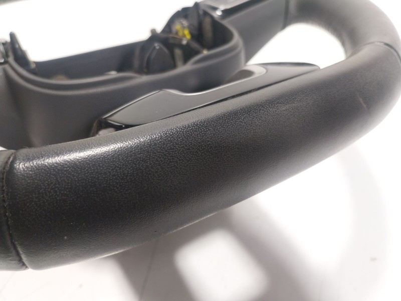 Recambio de volante para citroën c3 / c3 origin iii (sx) 1.2 vti 82 referencia OEM IAM  98164326ZD 