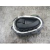 Recambio de maneta interior trasera izquierda para peugeot 406 berlina (s1/s2) stdt referencia OEM IAM   