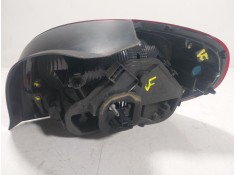 Recambio de piloto trasero izquierdo para citroën c3 / c3 origin iii (sx) 1.5 bluehdi 100 (sxyhyp, sxyhtu) referencia OEM IAM  9 2