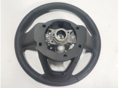 Recambio de volante para toyota yaris (_p21_, _pa1_, _ph1_) 1.5 (mxpa11) referencia OEM IAM  6436038  2