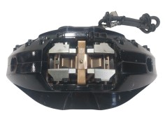 Recambio de pinza freno delantera derecha para bmw 8 gran coupe (g16, f93) 840 d xdrive referencia OEM IAM 34116897352 689735603 2