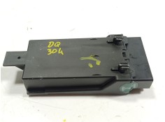 Recambio de modulo electronico para bmw 8 gran coupe (g16, f93) 840 d xdrive referencia OEM IAM  749046501  2