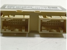 Recambio de modulo electronico para bmw 8 gran coupe (g16, f93) 840 d xdrive referencia OEM IAM  66205A4458502  2