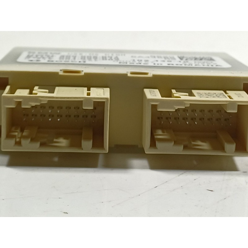 Recambio de modulo electronico para bmw 8 gran coupe (g16, f93) 840 d xdrive referencia OEM IAM  66205A4458502 