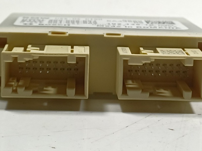 Recambio de modulo electronico para bmw 8 gran coupe (g16, f93) 840 d xdrive referencia OEM IAM  66205A4458502 