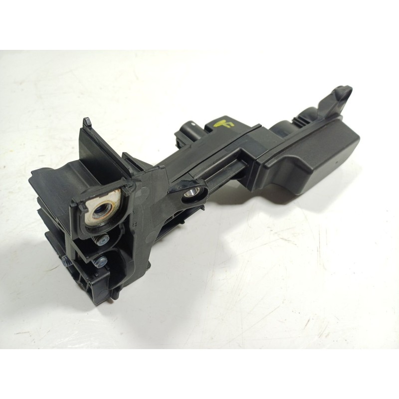 Recambio de modulo electronico para bmw 8 gran coupe (g16, f93) 840 d xdrive referencia OEM IAM  680472901 