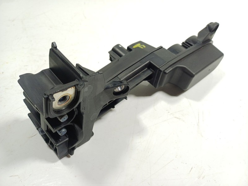 Recambio de modulo electronico para bmw 8 gran coupe (g16, f93) 840 d xdrive referencia OEM IAM  680472901 