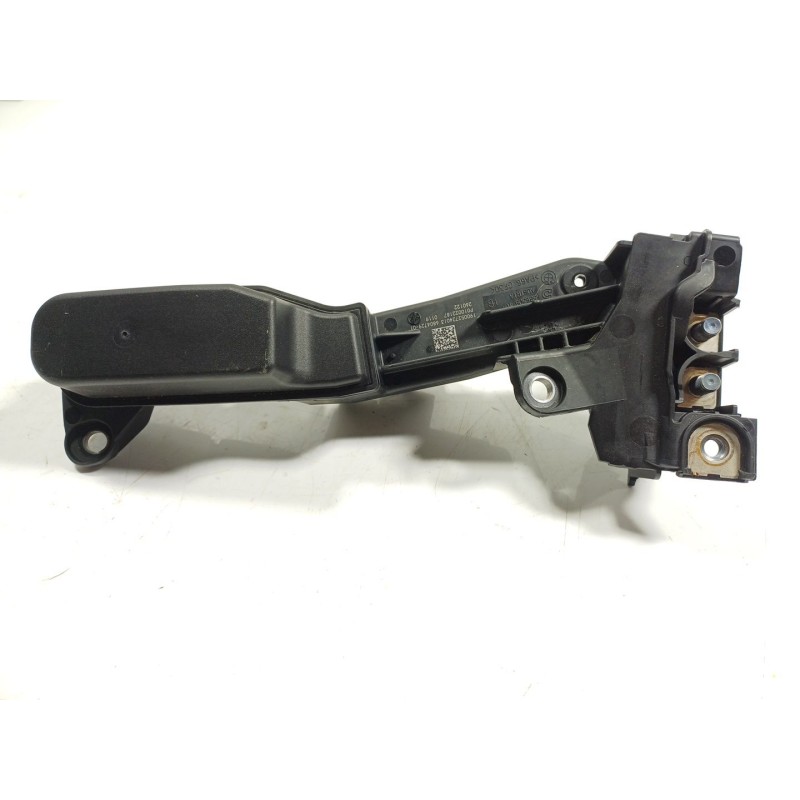 Recambio de modulo electronico para bmw 8 gran coupe (g16, f93) 840 d xdrive referencia OEM IAM  680472901 