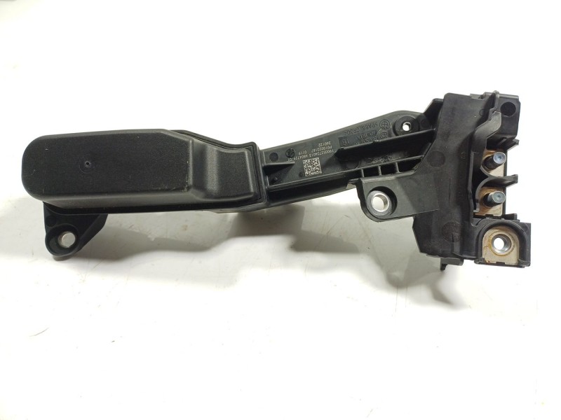 Recambio de modulo electronico para bmw 8 gran coupe (g16, f93) 840 d xdrive referencia OEM IAM  680472901 