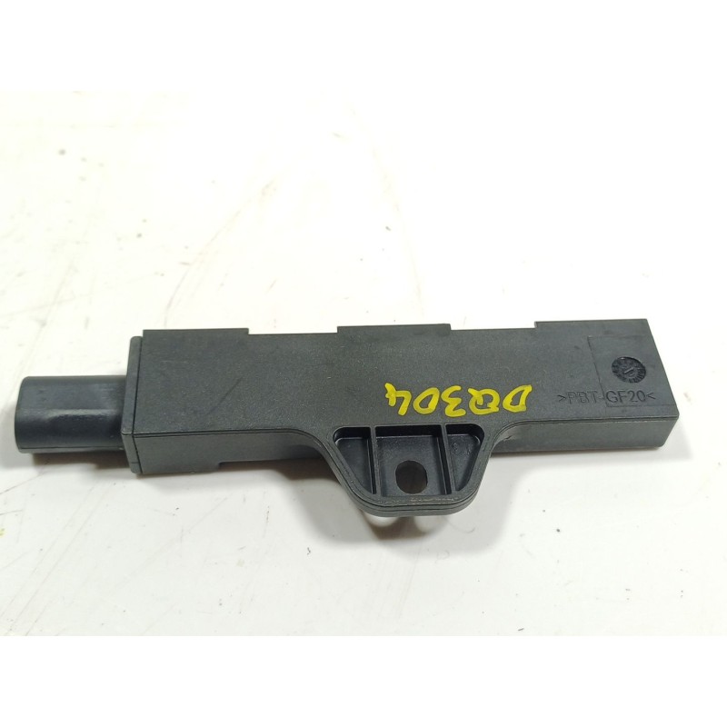 Recambio de modulo electronico para bmw 8 gran coupe (g16, f93) 840 d xdrive referencia OEM IAM  652068320601 