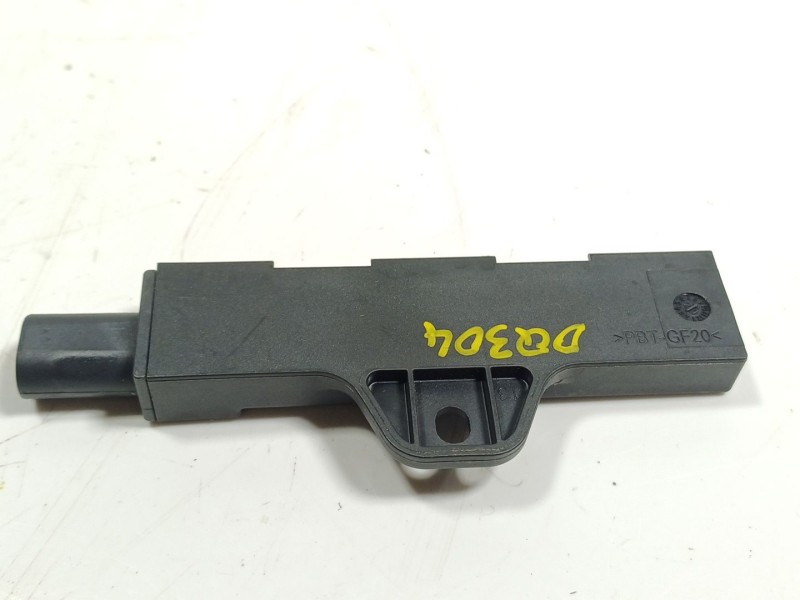 Recambio de modulo electronico para bmw 8 gran coupe (g16, f93) 840 d xdrive referencia OEM IAM  652068320601 