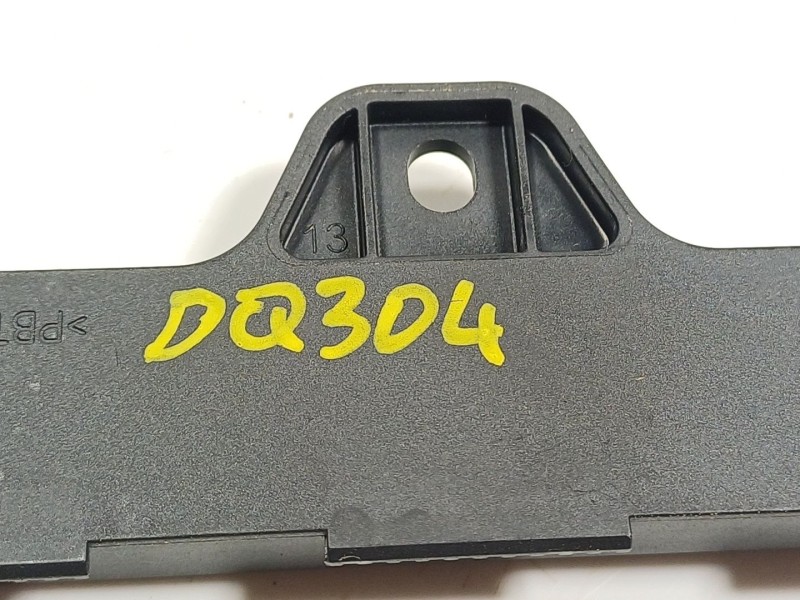 Recambio de modulo electronico para bmw 8 gran coupe (g16, f93) 840 d xdrive referencia OEM IAM  652068320601 