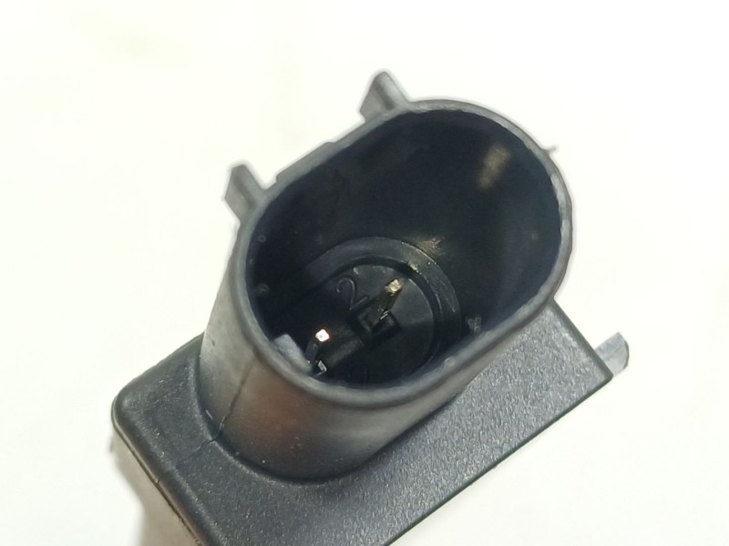 Recambio de modulo electronico para bmw 8 gran coupe (g16, f93) 840 d xdrive referencia OEM IAM  652068320601 