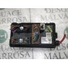 Recambio de caja reles / fusibles para chevrolet matiz 1.0 cat referencia OEM IAM   
