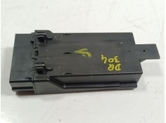 Recambio de modulo electronico para bmw 8 gran coupe (g16, f93) 840 d xdrive referencia OEM IAM  749046501  2