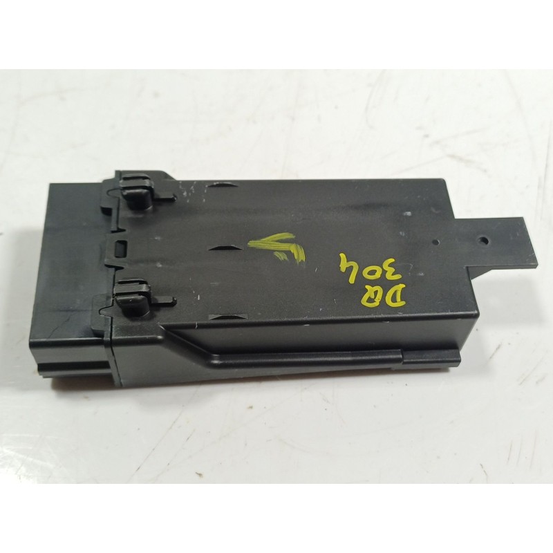 Recambio de modulo electronico para bmw 8 gran coupe (g16, f93) 840 d xdrive referencia OEM IAM  749046501 