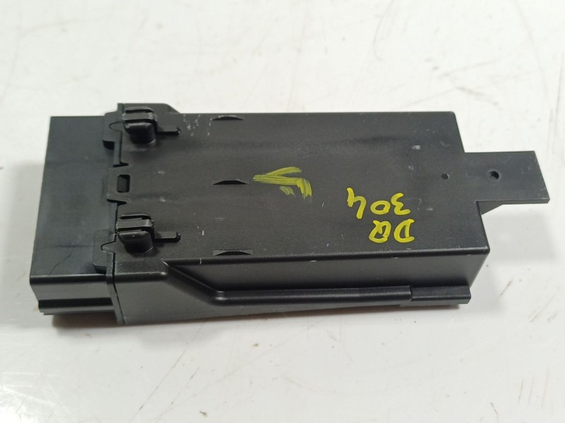 Recambio de modulo electronico para bmw 8 gran coupe (g16, f93) 840 d xdrive referencia OEM IAM  749046501 