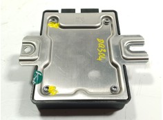 Recambio de modulo electronico para bmw 8 gran coupe (g16, f93) 840 d xdrive referencia OEM IAM  61355A533E101  2