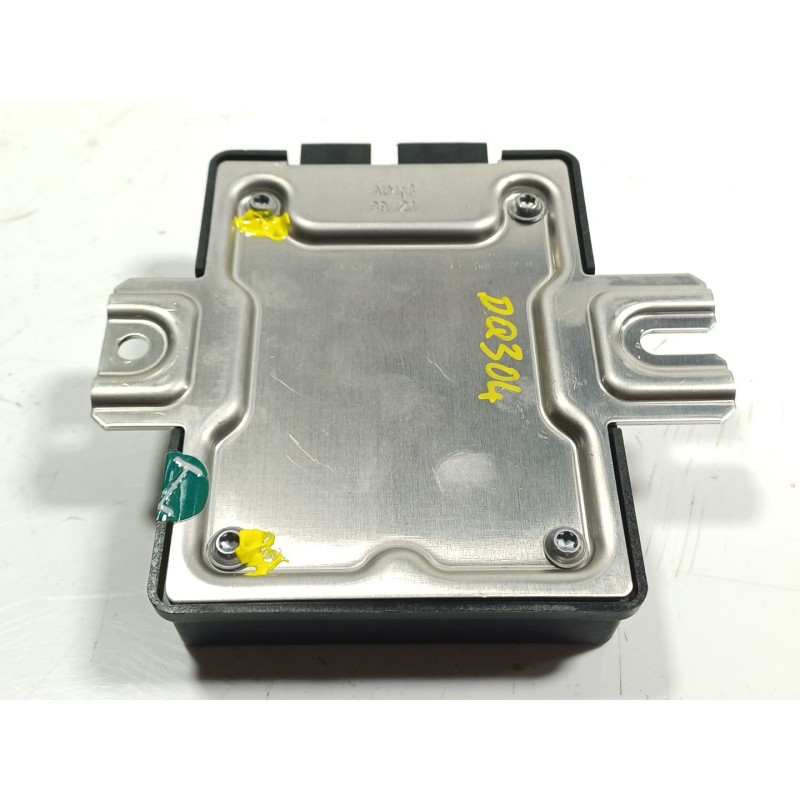 Recambio de modulo electronico para bmw 8 gran coupe (g16, f93) 840 d xdrive referencia OEM IAM  61355A533E101 