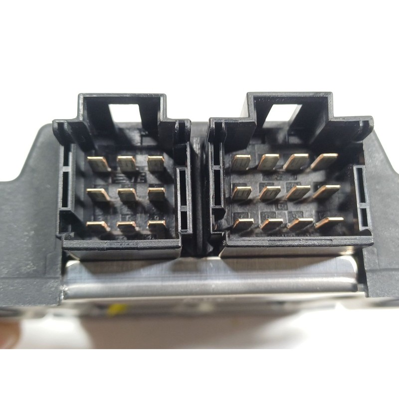 Recambio de modulo electronico para bmw 8 gran coupe (g16, f93) 840 d xdrive referencia OEM IAM  61355A533E101 