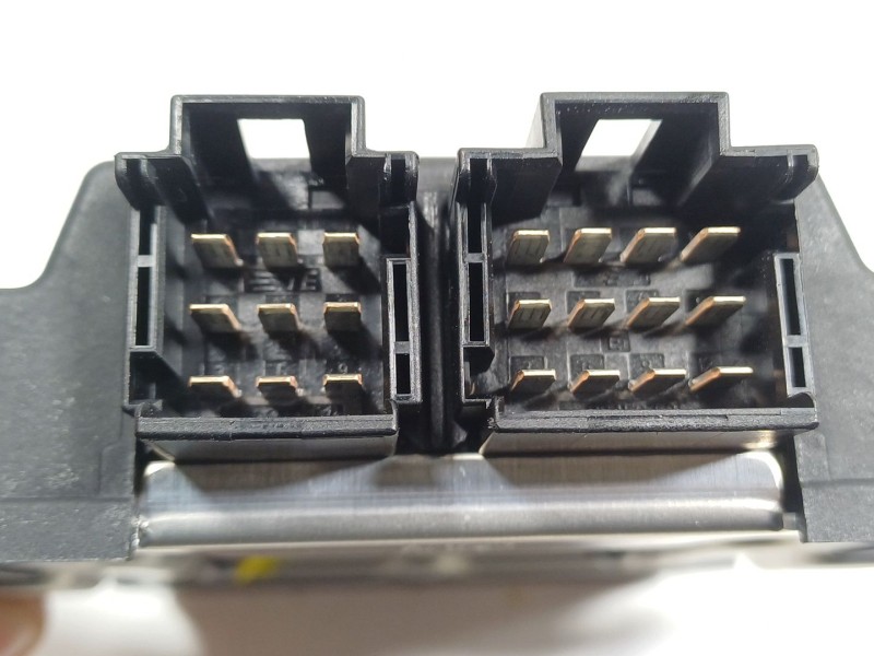 Recambio de modulo electronico para bmw 8 gran coupe (g16, f93) 840 d xdrive referencia OEM IAM  61355A533E101 