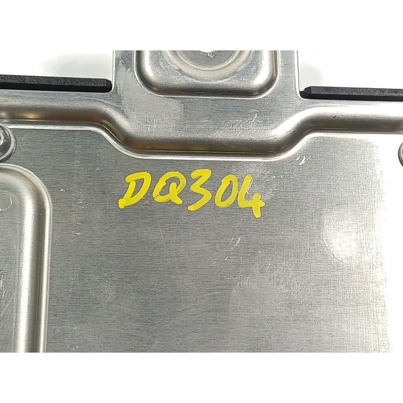 Recambio de modulo electronico para bmw 8 gran coupe (g16, f93) 840 d xdrive referencia OEM IAM  61355A533E101 