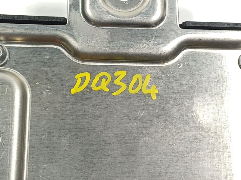 Recambio de modulo electronico para bmw 8 gran coupe (g16, f93) 840 d xdrive referencia OEM IAM  61355A533E101 