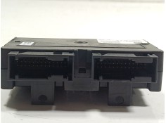 Recambio de modulo electronico para bmw 8 gran coupe (g16, f93) 840 d xdrive referencia OEM IAM  64115A6256201  2